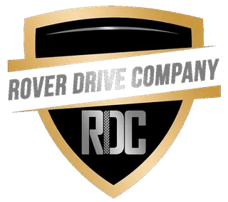 Rdc-max.ru